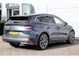 Skoda Enyaq iV 80 | SoH Accu 94% | Panoramadak | Stoel+stuurverw. | Cam