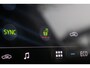 Skoda Enyaq iV 80 | SoH Accu 94% | Panoramadak | 21" LM velgen