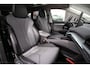 Skoda Enyaq iV 80 | SoH Accu 94% | Panoramadak | 21" LM velgen