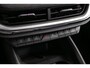 Skoda Enyaq iV 80 | SoH Accu 94% | Panoramadak | 21" LM velgen