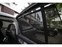Skoda Enyaq iV 80 | SoH Accu 94% | Panoramadak | 21" LM velgen
