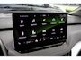 Skoda Enyaq iV 80 | SoH Accu 94% | Panoramadak | Stoel+stuurverw. | Cam