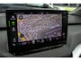 Skoda Enyaq iV 80 | SoH Accu 94% | Panoramadak | 21" LM velgen