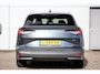 Skoda Enyaq iV 80 | SoH Accu 94% | Panoramadak | Stoel+stuurverw. | Cam