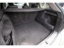Skoda Enyaq iV 80 | SoH Accu 94% | Panoramadak | 21" LM velgen