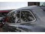 Skoda Enyaq iV 80 | SoH Accu 94% | Panoramadak | 21" LM velgen