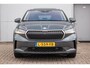 Skoda Enyaq iV 80 | SoH Accu 94% | Panoramadak | 21" LM velgen