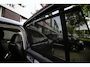 Skoda Enyaq iV 80 | SoH Accu 94% | Panoramadak | Stoel+stuurverw. | Cam