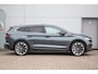 Skoda Enyaq iV 80 | SoH Accu 94% | Panoramadak | 21" LM velgen