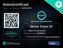 Skoda Enyaq iV 80 | SoH Accu 94% | Panoramadak | 21" LM velgen
