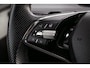 Skoda Enyaq iV 80 | SoH Accu 94% | Panoramadak | 21" LM velgen