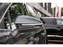 Skoda Enyaq iV 80 | SoH Accu 94% | Panoramadak | 21" LM velgen