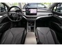 Skoda Enyaq iV 80 | SoH Accu 94% | Panoramadak | 21" LM velgen