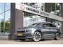 Skoda Enyaq iV 80 | SoH Accu 94% | Panoramadak | 21" LM velgen