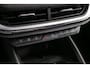 Skoda Enyaq iV 80 | SoH Accu 94% | Panoramadak | 21" LM velgen