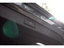 Skoda Enyaq iV 80 | SoH Accu 94% | Panoramadak | 21" LM velgen