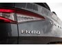 Skoda Enyaq iV 80 | SoH Accu 94% | Panoramadak | 21" LM velgen
