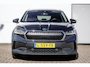Skoda Enyaq iV 80 | SoH Accu 94% | Panoramadak | Stoel+stuurverw. | Cam