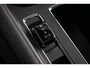 Skoda Enyaq iV 80 | SoH Accu 94% | Panoramadak | 21" LM velgen
