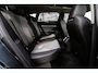 Skoda Enyaq iV 80 | SoH Accu 94% | Panoramadak | Stoel+stuurverw. | Cam
