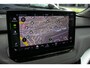 Skoda Enyaq iV 80 | SoH Accu 94% | Panoramadak | 21" LM velgen