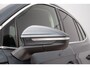 Skoda Enyaq iV 80 | SoH Accu 94% | Panoramadak | 21" LM velgen