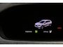 Skoda Enyaq iV 80 | SoH Accu 94% | Panoramadak | Stoel+stuurverw. | Cam