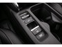 Honda HR-V 1.5 e:HEV Advance - Adpt. Cruise | LED | Nav