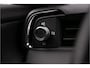 Honda HR-V 1.5 e:HEV Advance - Cons.prijs rijklr  | Adpt. Cruise | LED | Nav