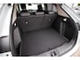Honda HR-V 1.5 e:HEV Advance - Cons.prijs rijklr  | Adpt. Cruise | LED | Nav
