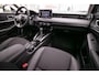 Honda HR-V 1.5 e:HEV Advance - Adpt. Cruise | LED | Nav