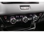 Honda HR-V 1.5 e:HEV Advance - Adpt. Cruise | LED | Nav