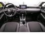 Honda HR-V 1.5 e:HEV Advance - Adpt. Cruise | LED | Nav