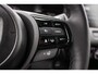 Honda HR-V 1.5 e:HEV Advance - Adpt. Cruise | LED | Nav