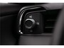 Honda HR-V 1.5 e:HEV Advance - Adpt. Cruise | LED | Nav