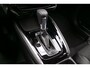 Honda HR-V 1.5 e:HEV Advance - Adpt. Cruise | LED | Nav