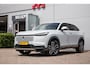 Honda HR-V 1.5 e:HEV Advance - Adpt. Cruise | LED | Nav