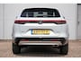 Honda HR-V 1.5 e:HEV Advance - Adpt. Cruise | LED | Nav