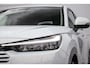 Honda HR-V 1.5 e:HEV Advance - Cons.prijs rijklr  | Adpt. Cruise | LED | Nav