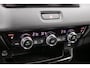 Honda HR-V 1.5 e:HEV Advance - Cons.prijs rijklr  | Adpt. Cruise | LED | Nav