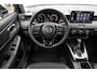 Honda HR-V 1.5 e:HEV Advance - Adpt. Cruise | LED | Nav