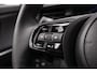 Honda HR-V 1.5 e:HEV Advance - Cons.prijs rijklr  | Adpt. Cruise | LED | Nav