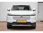 Honda HR-V 1.5 e:HEV Advance - Adpt. Cruise | LED | Nav