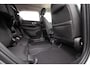 Honda HR-V 1.5 e:HEV Advance - Cons.prijs rijklr  | Adpt. Cruise | LED | Nav