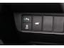 Honda HR-V 1.5 e:HEV Advance - Adpt. Cruise | LED | Nav
