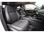 Honda HR-V 1.5 e:HEV Advance - Cons.prijs rijklr  | Adpt. Cruise | LED | Nav