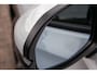 Honda HR-V 1.5 e:HEV Advance - Cons.prijs rijklr  | Adpt. Cruise | LED | Nav