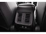 Honda HR-V 1.5 e:HEV Advance - Cons.prijs rijklr  | Adpt. Cruise | LED | Nav