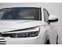 Honda HR-V 1.5 e:HEV Advance - Adpt. Cruise | LED | Nav