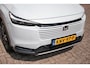 Honda HR-V 1.5 e:HEV Advance - Adpt. Cruise | LED | Nav